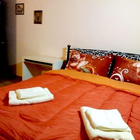 S.D Apartment Lávrion Extérieur photo